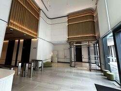Bugis Junction (D7), Office #575783451